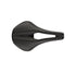 Fizik Tempo Argo R3
